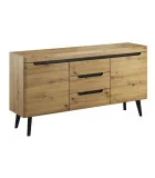 Chest of drawers NKSZ160 NORDI order